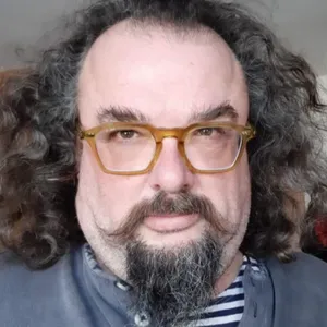 Dan Dittrich